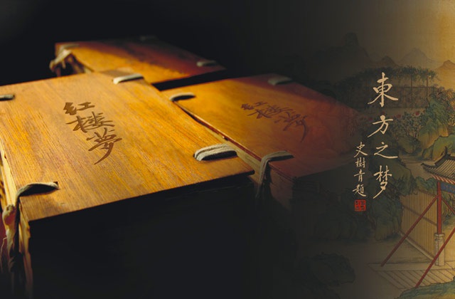 成都農(nóng)業(yè)企業(yè)專(zhuān)業(yè)畫(huà)冊(cè)設(shè)計(jì)公司