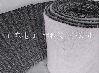 山東防水毯 山東防水毯廠家 山東防水毯價(jià)格 防水毯圖片