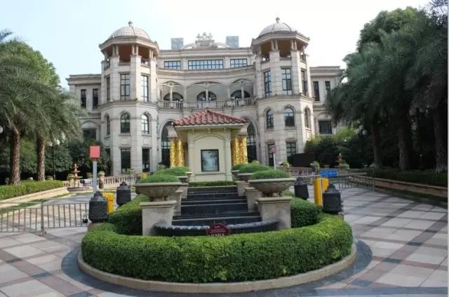 2017年做健身教練怎么樣？空中健身學(xué)院怎么樣？