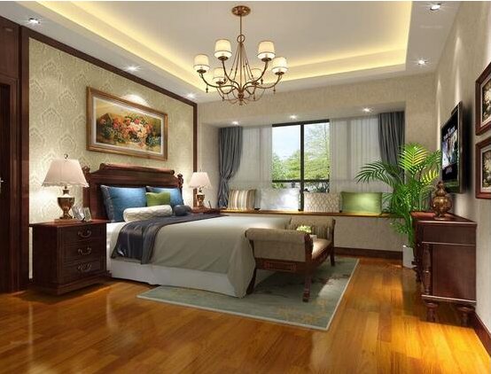 中山室內(nèi)裝修服務(wù)聯(lián)系電話 中山家庭裝修服務(wù)公司 中山家庭裝修設(shè)計(jì)