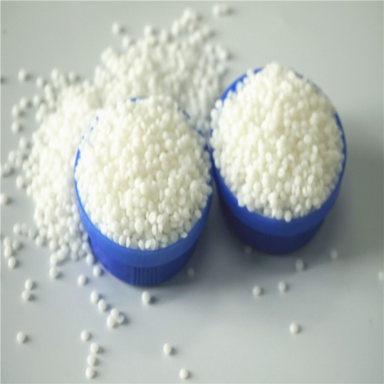 ABS塑料產(chǎn)品抗沖擊抗摔改增韌劑