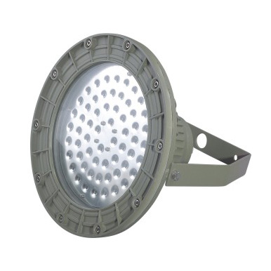 上海飛策防爆BCD6350節(jié)能防爆LED燈