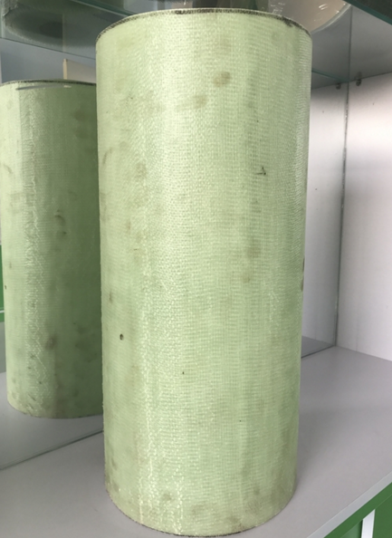 水下玻纖套筒 水下玻纖套筒廠家直銷