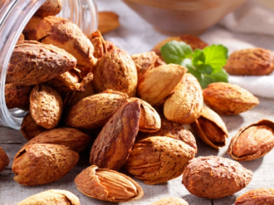 趣味飲食文化有限公司