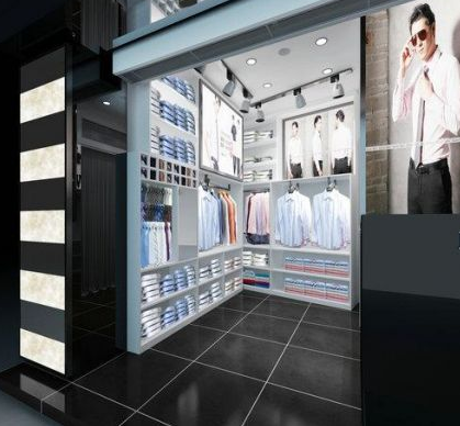 中山店鋪裝飾服務(wù)公司 中山店鋪裝飾設(shè)計(jì)聯(lián)系電話 中山店鋪室內(nèi)裝修