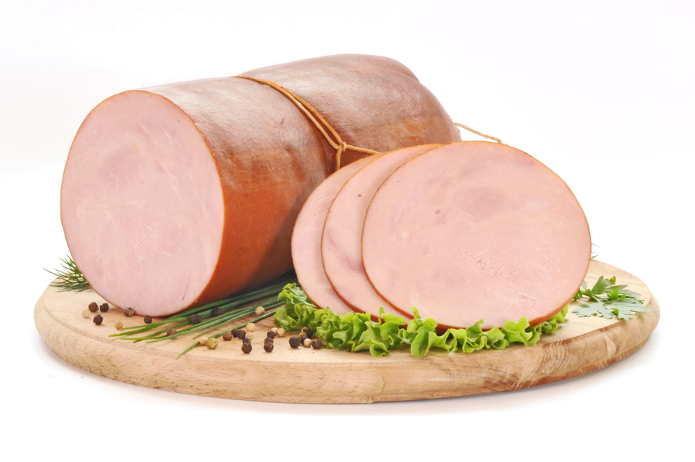 天燁科技肉制品腌制凝膠粉替代卡拉膠