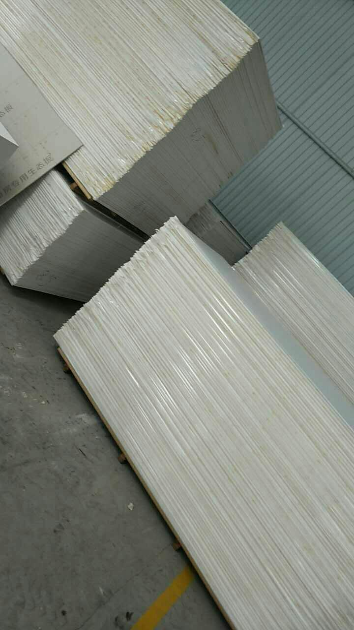 河北管道護角pvc大板18254991550