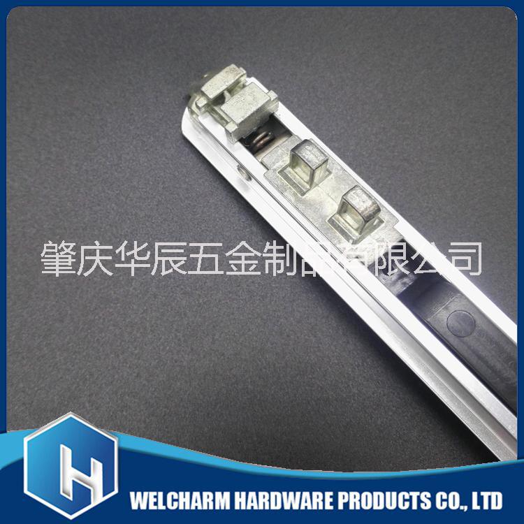 華辰優(yōu)質(zhì)實用一字推拉門鎖