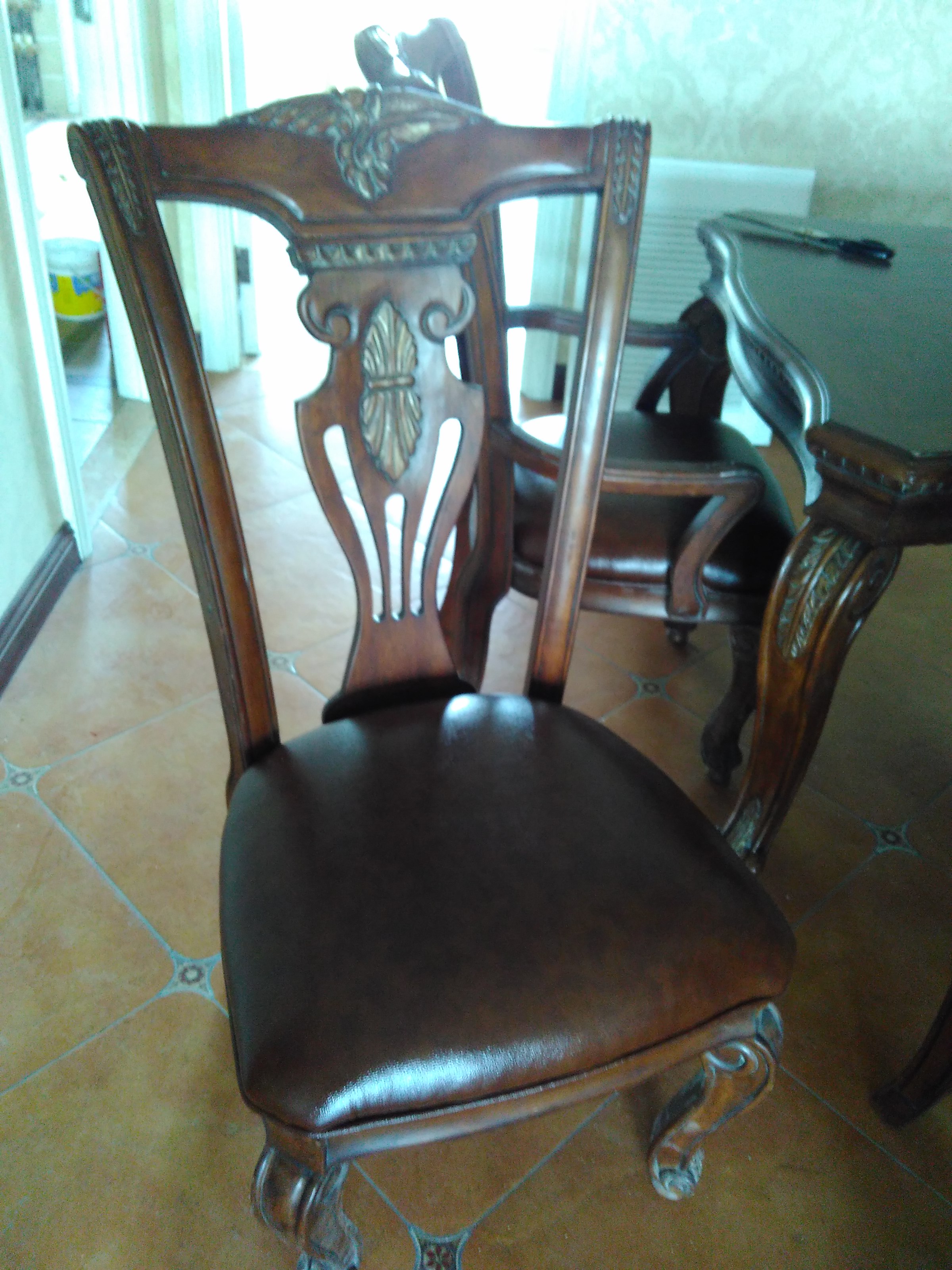 北京修沙發(fā) 沙發(fā)維修 餐椅維修翻