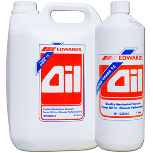供應(yīng) 愛德華真空泵油 70號(hào) 20號(hào) 19號(hào) 15號(hào)真空泵油