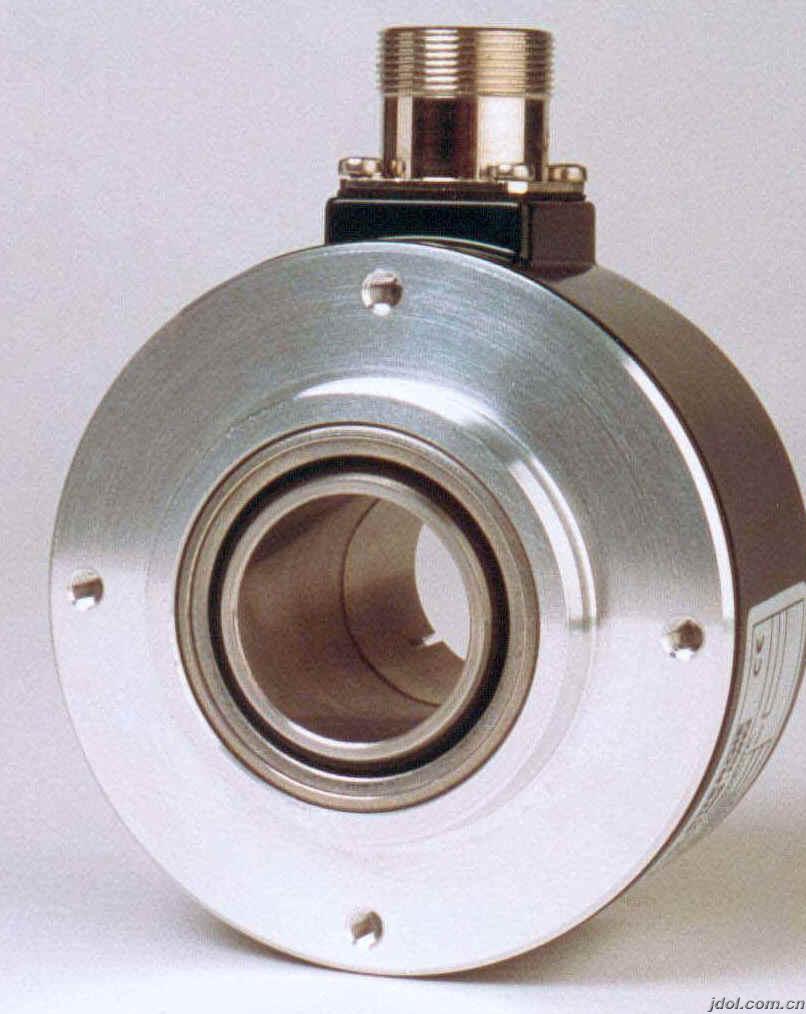 優(yōu)勢代理RADIO-ENERGI優(yōu)勢代理RADIO-ENERGI