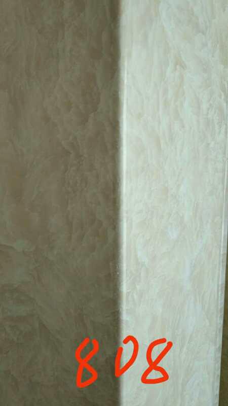 管道護角臨沂管道護角臨沂翊程管道護角板 管道護角板臨沂管道護角板