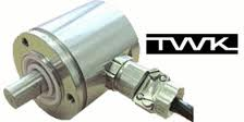 TWK 傳感器 上海祥樹優(yōu)勢代理IW254/064-0.5-A121