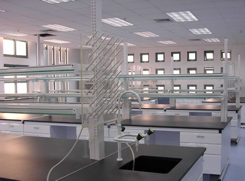 承包實(shí)驗(yàn)室@實(shí)驗(yàn)室工程建設(shè)@實(shí)驗(yàn)室工程廠家