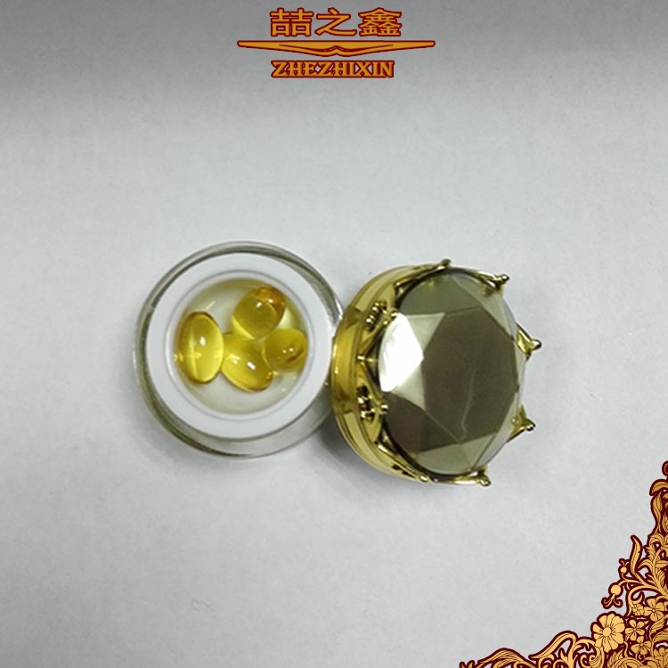 殼聚糖*液生物多糖*液  廠家OEM