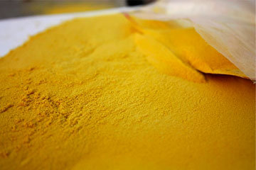 聚合氯化鋁*|污水處理用聚合氯化鋁價格