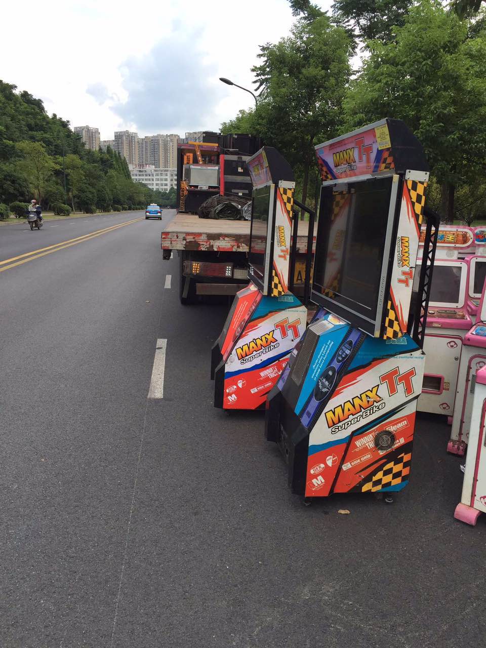 全國*回收廠家 *回收大型* 二手*回收聯(lián)系電話