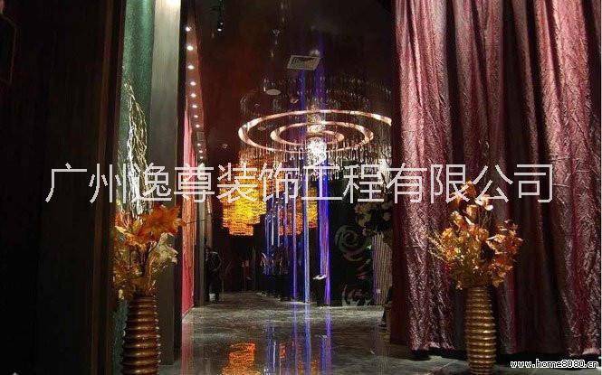 廣州酒店裝修設計 廣州酒店裝修設計公司 廣州中式酒店裝修風格 廣州酒店房間裝修設計