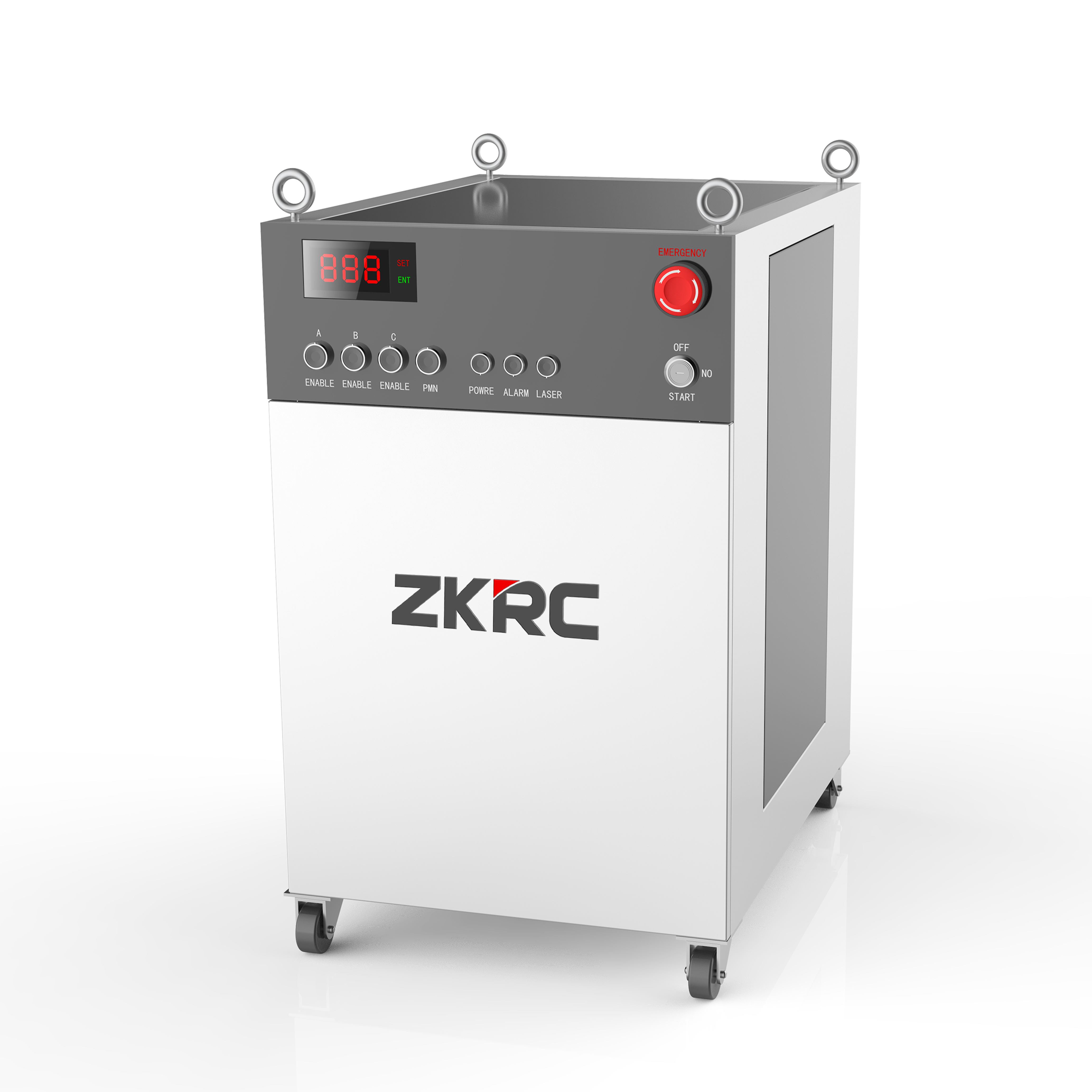 供應工業(yè)設計，產品外觀設計 供應產品外觀設計 供應工業(yè)設計，家電產品外觀設