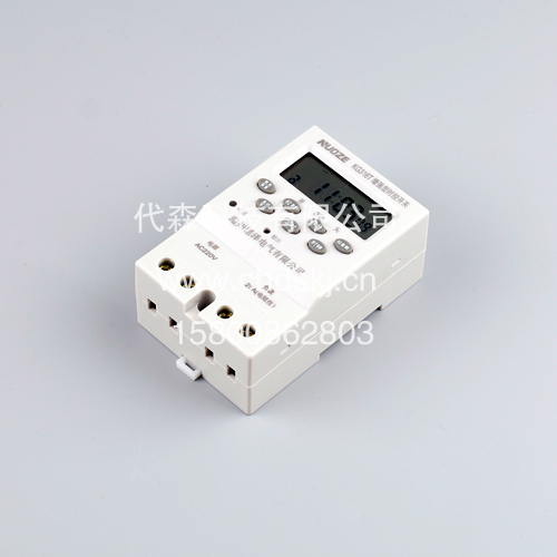 榆林_廣告牌時(shí)控_時(shí)控開關(guān)_15800862803 15800862803多少錢 時(shí)控開關(guān)哪里買