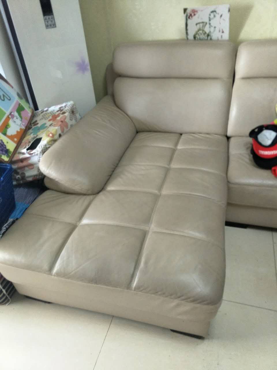 沙發(fā)軟包維修 沙發(fā)軟包維修價(jià)格 佛山沙發(fā)軟包保養(yǎng)公司 佛山沙發(fā)軟包維修