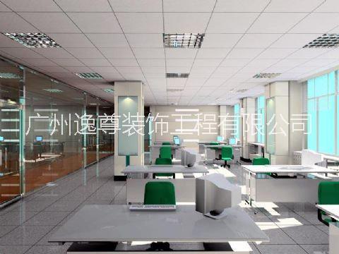 廣州辦公室裝修設(shè)計(jì) 廣州辦公室裝修電話 廣州辦公室裝修