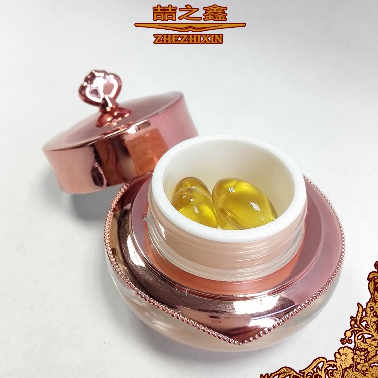 私處*液 *止癢除異味 廠家OEM