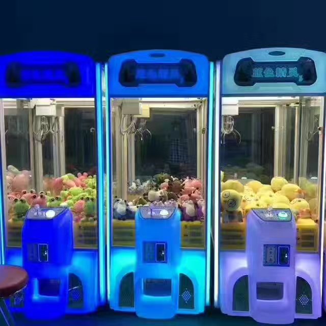 *大量回收二手娃娃騎兵 回收二手娃娃騎兵電話 回收二手娃娃騎兵公司