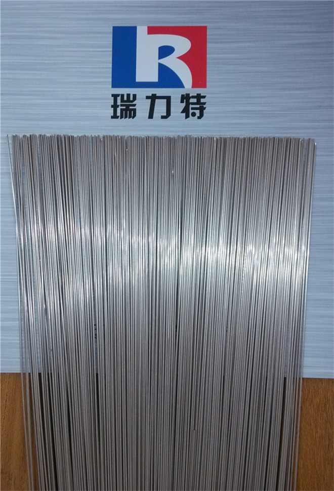 供應(yīng)瑞力特焊銀合金用60%銀焊條，BAg60C