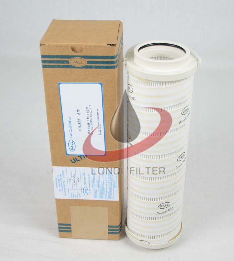 0110D020BN4HC機(jī)油濾 0110D020BN4H機(jī)油濾芯