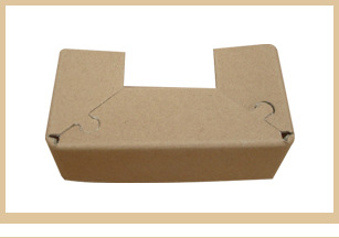 環(huán)繞紙護(hù)角