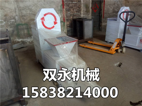 云南廠家直銷機(jī)制木炭機(jī)設(shè)備質(zhì)優(yōu)價(jià)廉