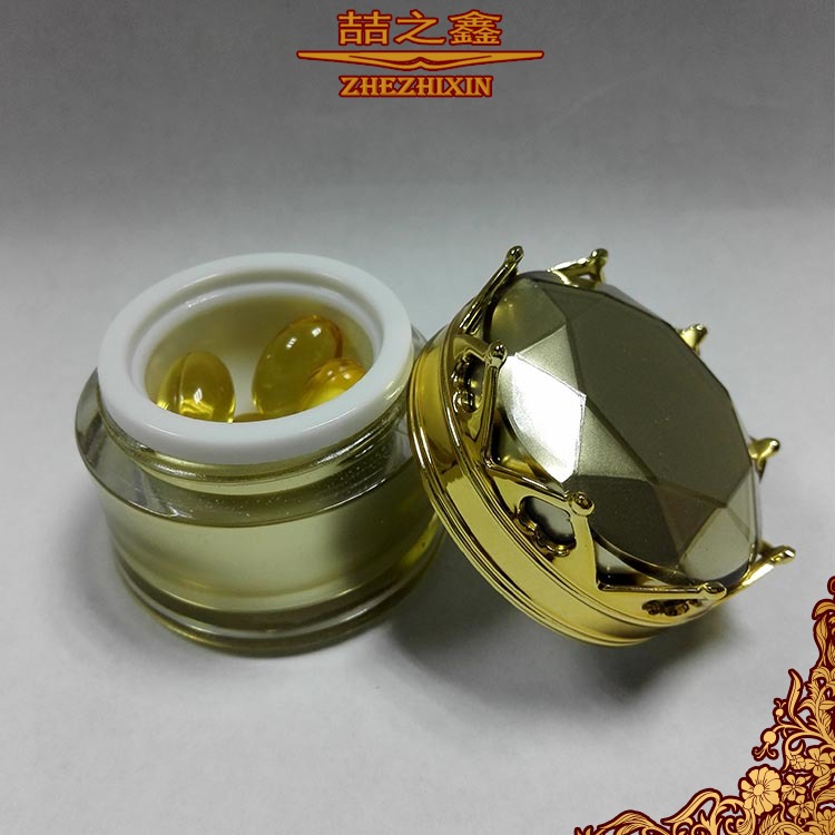 私處噴霧除味清新*液 廠家OEM