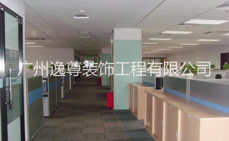 廣州辦公室裝修設(shè)計(jì) 廣州辦公室裝修電話 廣州辦公室裝修