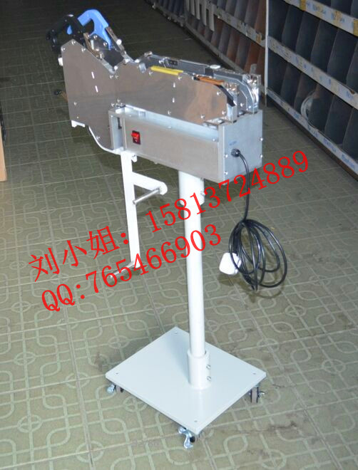 *602 NPM貼片機(jī)上料臺(tái) *貼片機(jī)上料臺(tái) SMT上料臺(tái)