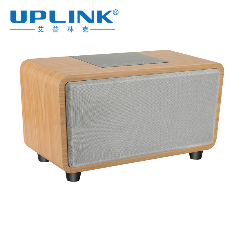 UPLINK海外專享版家庭影院