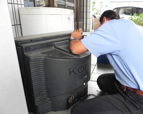 東莞空調(diào)加氟安裝 東莞空調(diào)加氟 東莞空調(diào)加氟服務