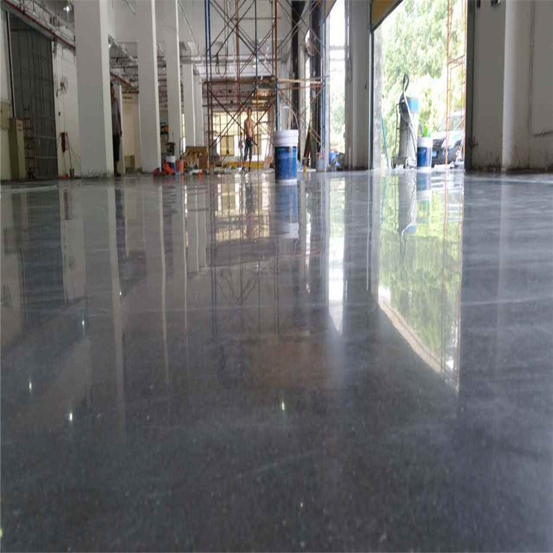 地面起砂處理劑廠家