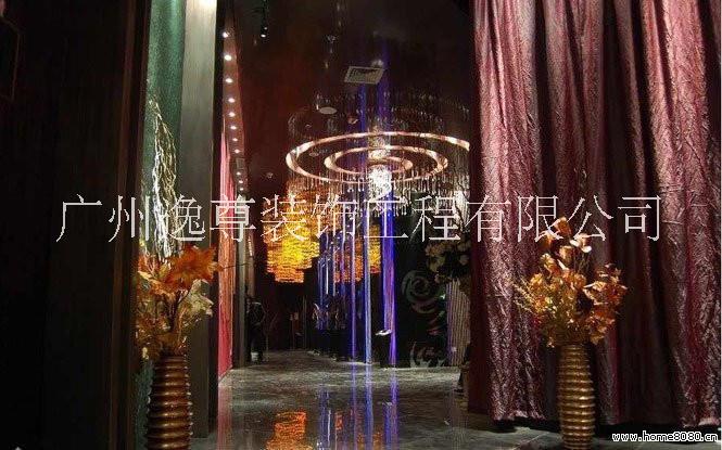娛樂(lè)場(chǎng)所裝修 廣州娛樂(lè)場(chǎng)所裝修電話  廣州娛樂(lè)場(chǎng)所裝修 廣州娛樂(lè)場(chǎng)所裝修設(shè)計(jì)