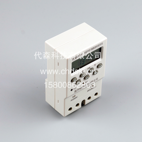 臺(tái)州_路燈時(shí)控_時(shí)控開(kāi)關(guān)_15800862803 15800862803廠(chǎng)商