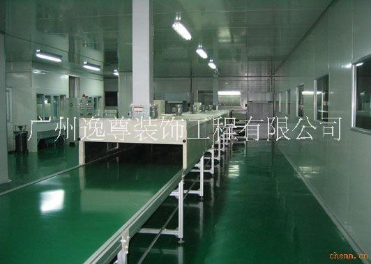 廠房裝修 廣州廠房裝修報價 廣州廠房裝修 廣州廠房裝修設計