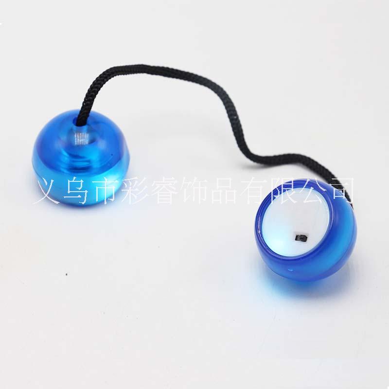 浙江悠悠球生產(chǎn)廠 指尖溜溜球批發(fā) 手指悠悠球批發(fā) 浙江悠悠球定做