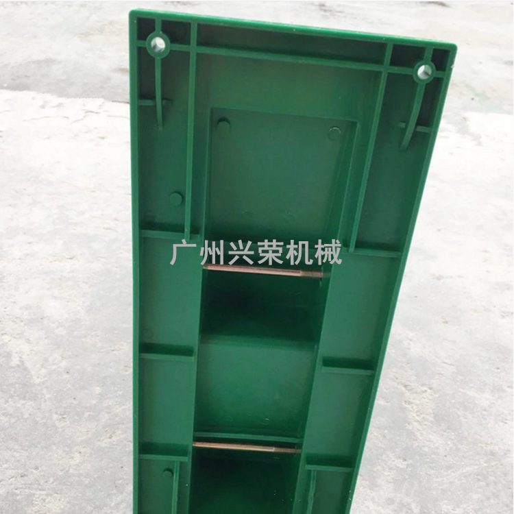 廣州興榮手搖式蓮子剝殼機(jī)