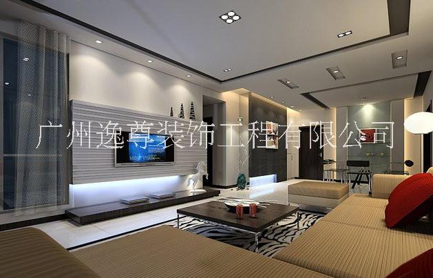 家庭裝修 廣州家裝公司 廣州裝飾公司 廣州家裝設(shè)計(jì)公司