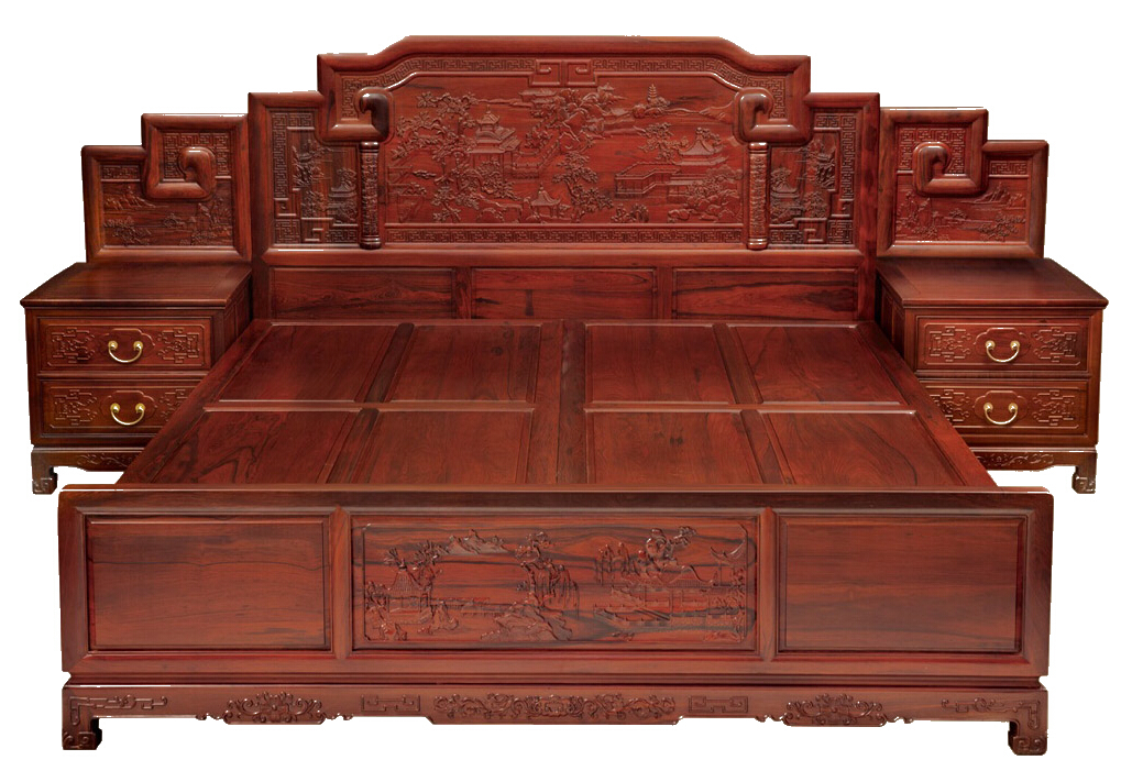 深圳紅木家具上色電話 深圳紅木家具上色 紅木家具上色公司電話