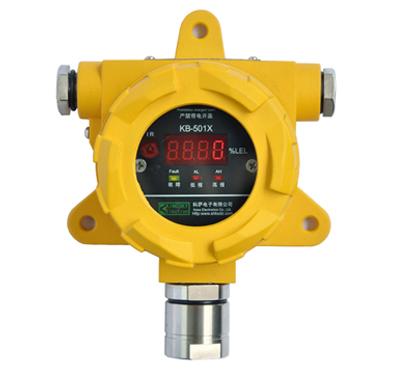 供應(yīng) 有害氣體報(bào)警器