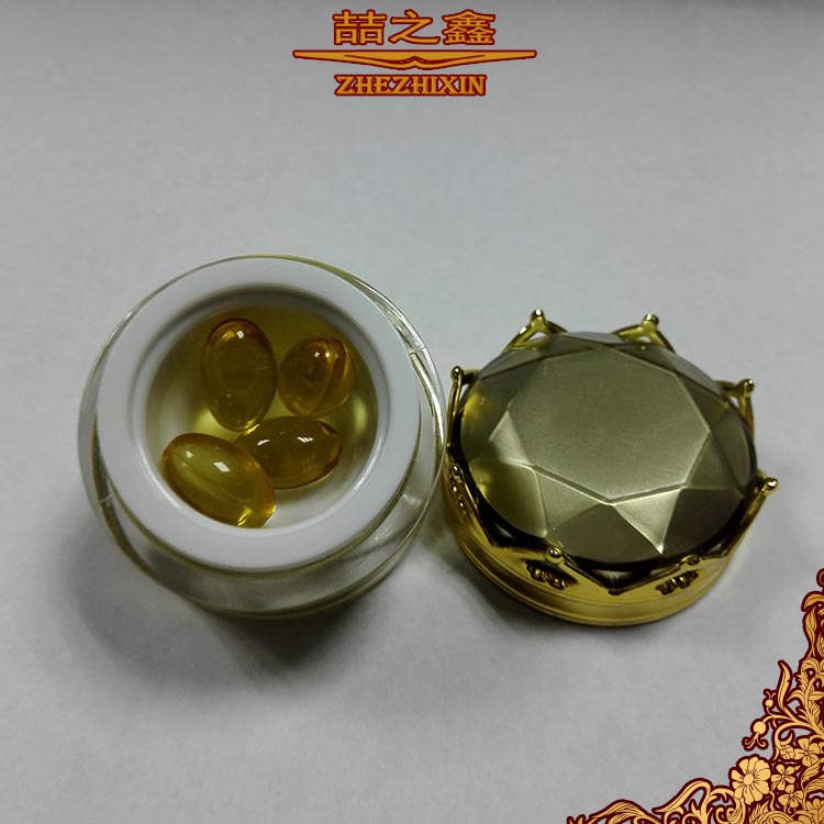 私處噴霧除味清新*液 廠家OEM