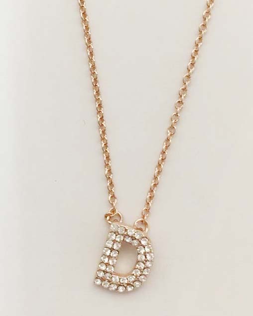 潤(rùn)培Lx6693N項(xiàng)鏈