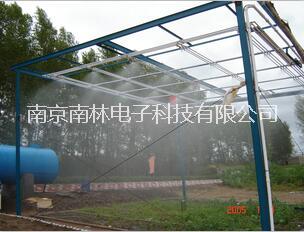 NLJY-09-3型:野外大型便 野外大型便攜式人工模擬降雨器