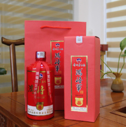 廠家直銷*醬香型基酒純糧食散酒陳年高度原漿老酒白酒特價批發(fā)